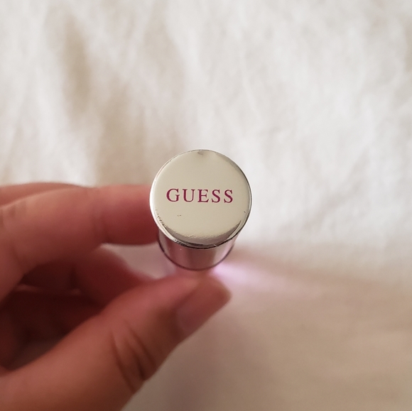 Guess Rollerball Fragrance - Picture 2 of 4
